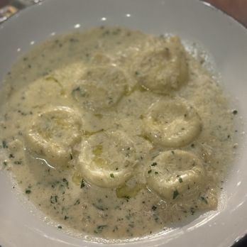 Adelina - Ravioli - Italian Near Me - Detroit, Michigan Adelina - Ravioli - Italian Near Me - Detroit, Michigan