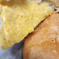 Village Deli & Bagelry