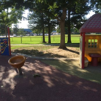 Kloss Park - Parks Near Me - Elk Grove, California Kloss Park - Parks Near Me - Elk Grove, California