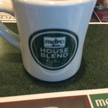 Metro Diner - Excellent Coffee - Diners Near Me - Augusta, Georgia Metro Diner - Excellent Coffee - Diners Near Me - Augusta, Georgia
