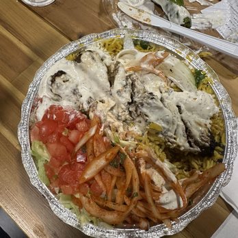 Gyro King & Grill - Pakistani Near Me - East Windsor, New Jersey Gyro King & Grill - Pakistani Near Me - East Windsor, New Jersey