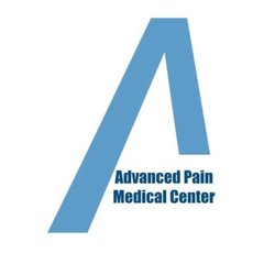 Advanced Pain Medical Center