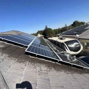 Kern Solar Cleaning - Solar system. - Solar Panel Cleaning Near Me Kern Solar Cleaning - Solar system. - Solar Panel Cleaning Near Me