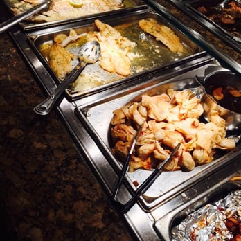 Yank Sing - Chinese Near Me - Killeen, Texas Yank Sing - Chinese Near Me - Killeen, Texas