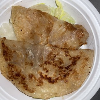 Yoshino - Roti - Japanese Near Me - Pittsburgh, Pennsylvania