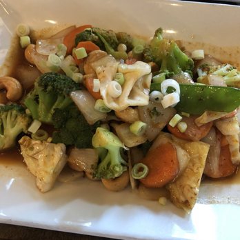 Monsoon Siam - Thai Near Me - Charlottesville, Virginia Monsoon Siam - Thai Near Me - Charlottesville, Virginia