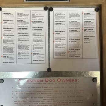 Launch Pad Brewery - Brews! - Breweries Near Me - Aurora, Colorado