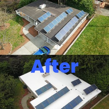 NGB Roofing - Roofing Near Me - Edmonds, Washington NGB Roofing - Roofing Near Me - Edmonds, Washington