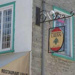 Liban