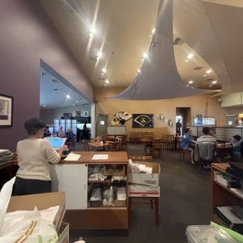Yamatani Japanese Restaurant - Japanese Near Me - Bishop, California