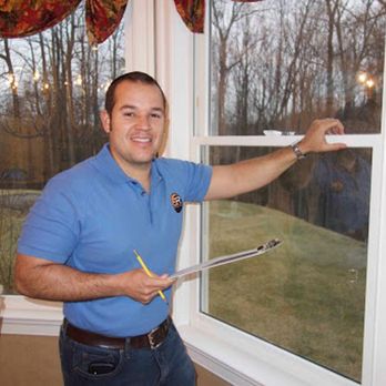 E & R Services - Window Washing Near Me - Lanham, Maryland