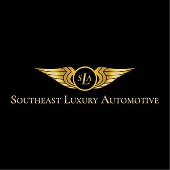Southeast Luxury Automotive - Car Dealers Near Me - Marietta, Georgia Southeast Luxury Automotive - Car Dealers Near Me - Marietta, Georgia