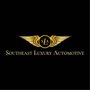 Photo of Southeast Luxury Automotive