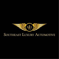 Southeast Luxury Automotive