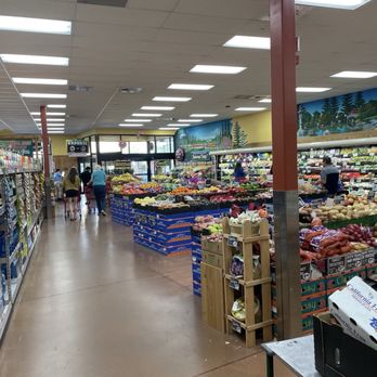 Trader Joe's - Grocery Near Me - Spokane, Washington Trader Joe's - Grocery Near Me - Spokane, Washington