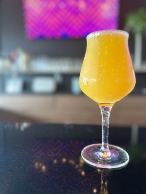 Prison Pals Brewing Co. Production Facility by null