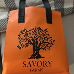 Logo Insulated Bag;-) Logo Insulated Bag;-)