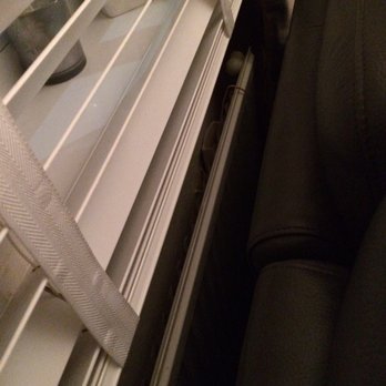 Forrest Furnishing 16 Photos Furniture Stores 1175 South Street Glasgow United Kingdom Phone Number Yelp