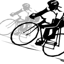 Bobby's Bike Repair Sales & Service