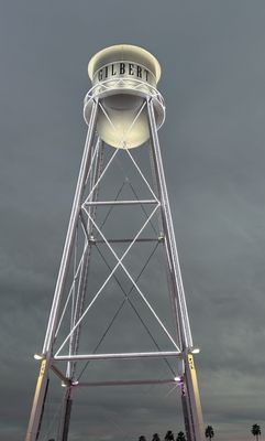 Hale Centre Theatre - Arizona by null