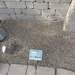 Pioneer Landscape Centers | SiteOne Stone Center