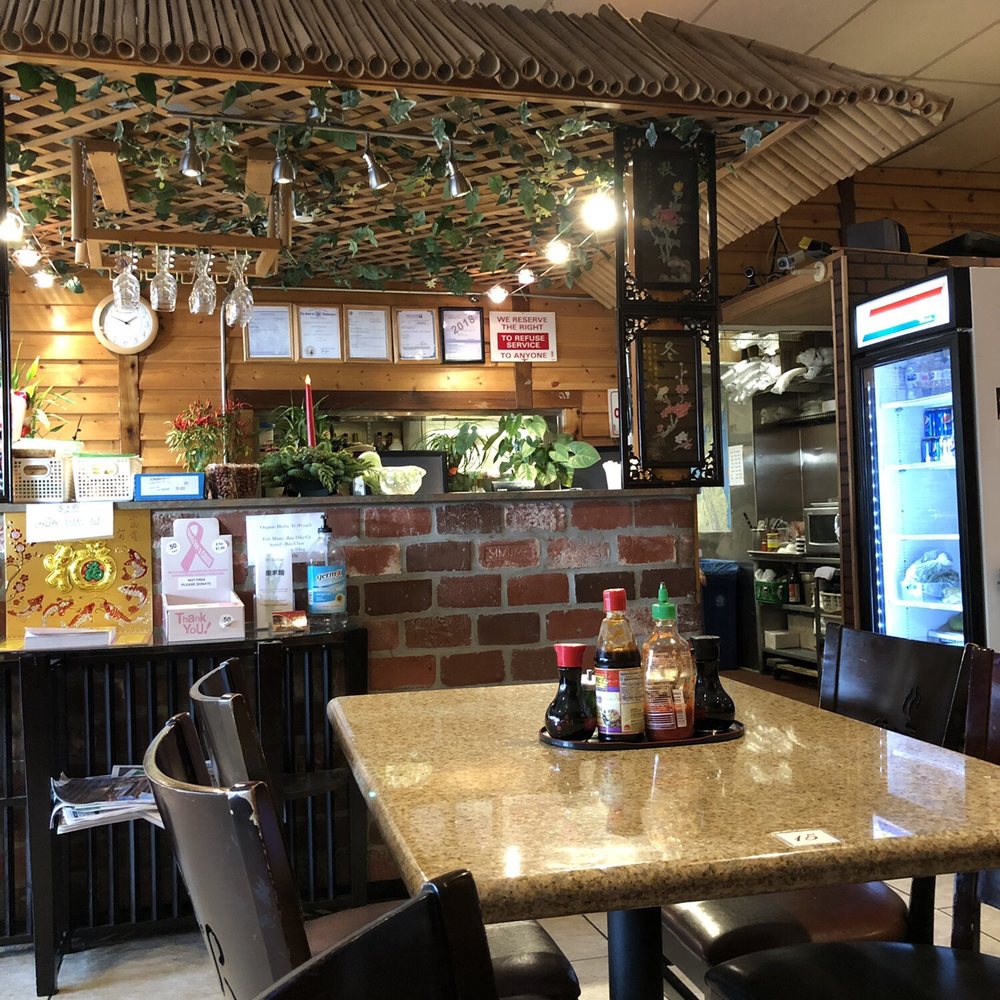 Mi La Cay - Vietnamese Near Me - Seattle, Washington Mi La Cay - Vietnamese Near Me - Seattle, Washington