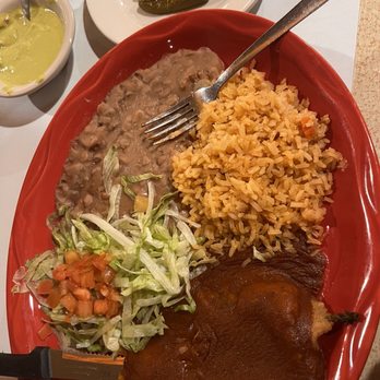 Burros Tex Mex Bar and Grill - Chile relleno - Cocktail Bars Near Me - Round Rock, Texas Burros Tex Mex Bar and Grill - Chile relleno - Cocktail Bars Near Me - Round Rock, Texas