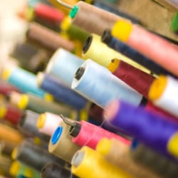 Mercado La Paloma - Support local businesses