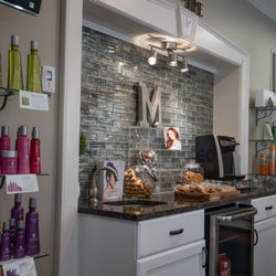 Madash Salon