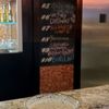 Players Sports Bar gift card
