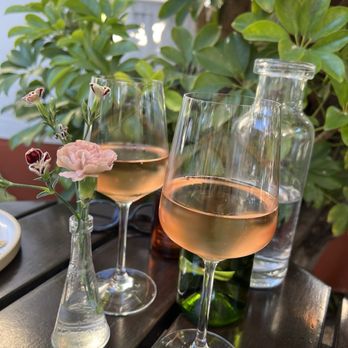 LOQUITA - Updated July 2024 - 3078 Photos & 1411 Reviews - 202 State St