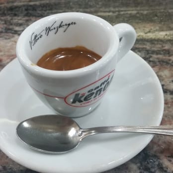 Caffè Macario - Bars Near Me - Naples, NA