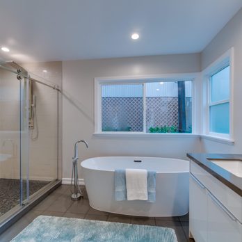 Advanced Builders & Contractors - General Contractors Near Me - Los Angeles, California Advanced Builders & Contractors - General Contractors Near Me - Los Angeles, California