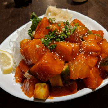 Sushi Town - Japanese Near Me - North Vancouver, British Columbia Sushi Town - Japanese Near Me - North Vancouver, British Columbia