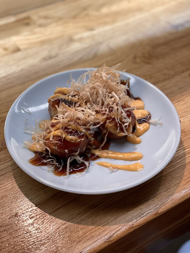 SUSHI HAMA 48 Photos & 16 Reviews 131 Main St, Seal Beach, California Sushi Bars