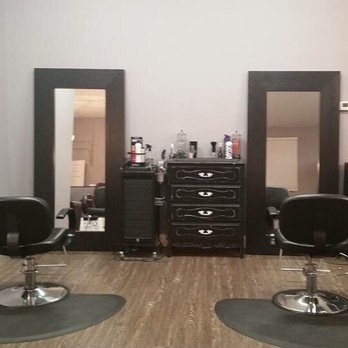 Kellie Marie's Salon - Hair Salons Near Me - Diamond, Illinois Kellie Marie's Salon - Hair Salons Near Me - Diamond, Illinois