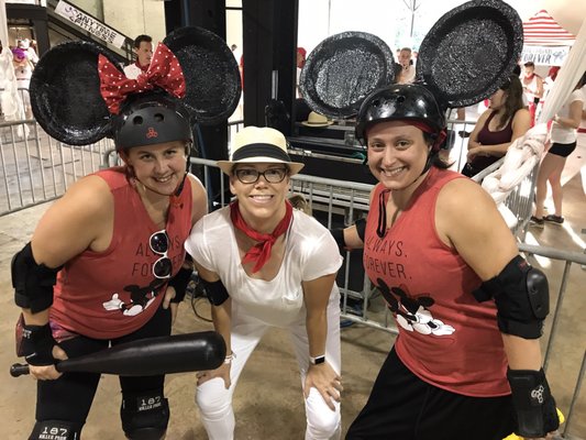 The Sugar Mill by null