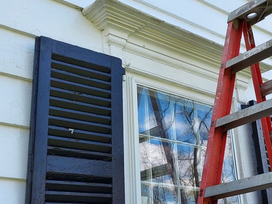 HG Construction Logo