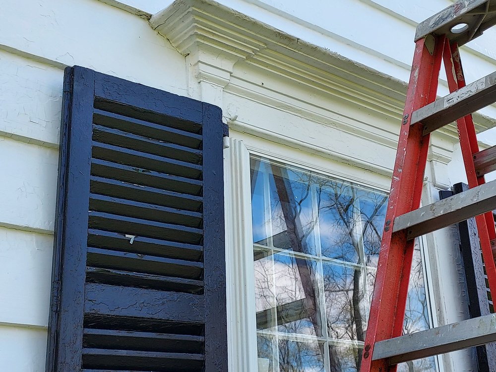 Slide of HG Construction