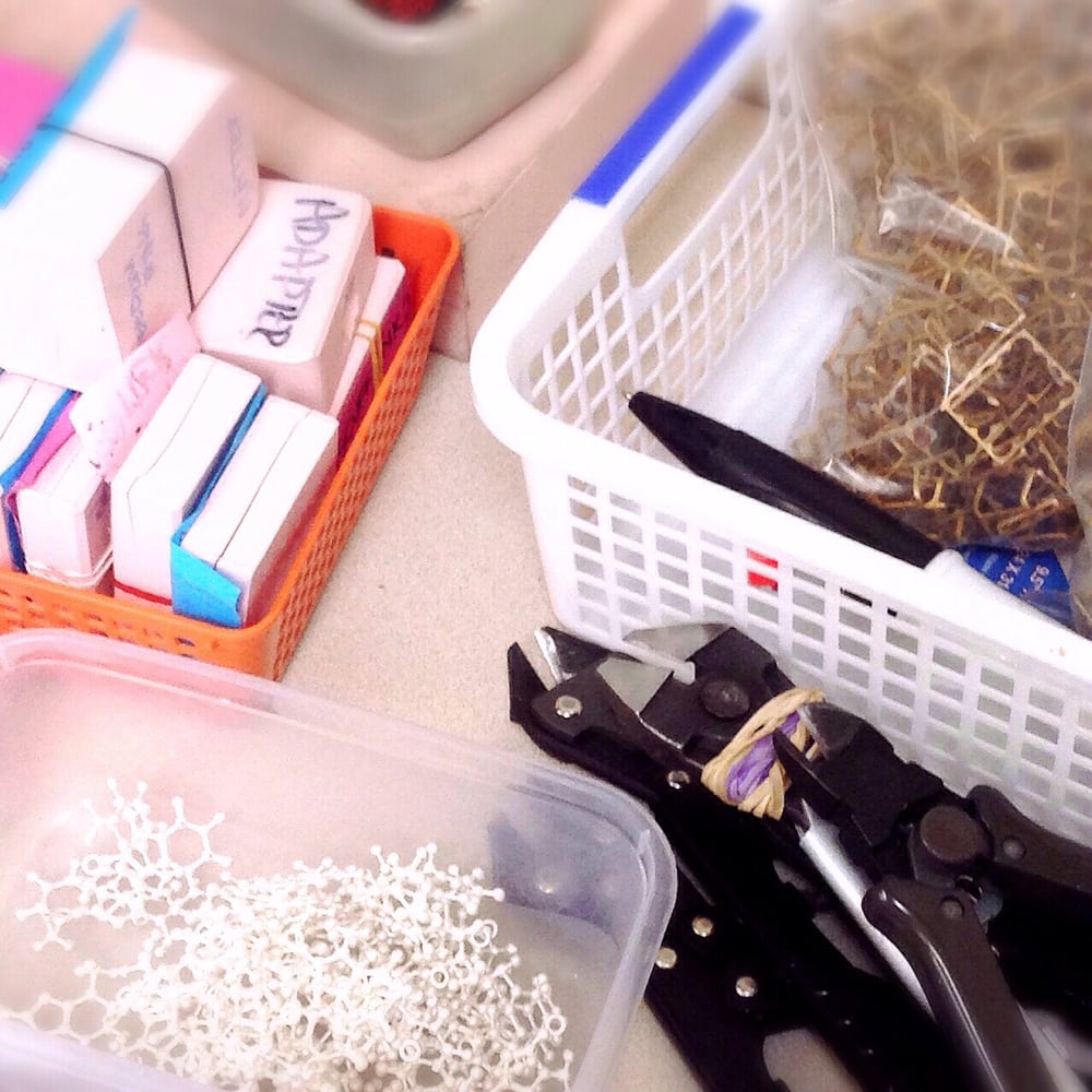 ALPHA JEWELRY CASTING Updated August 2024 48 W 48th St., New York