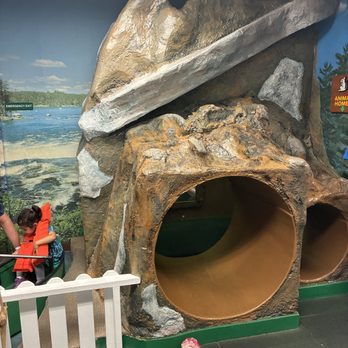 Chicago Children's Museum - Children's Museums Near Me - Chicago, Illinois Chicago Children's Museum - Children's Museums Near Me - Chicago, Illinois