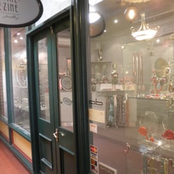 Divine Dezine Jewellery