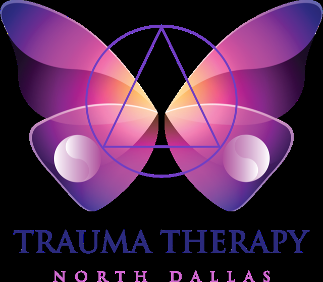 TRAUMA THERAPY NORTH DALLAS Updated September 2024 17330 Preston Rd