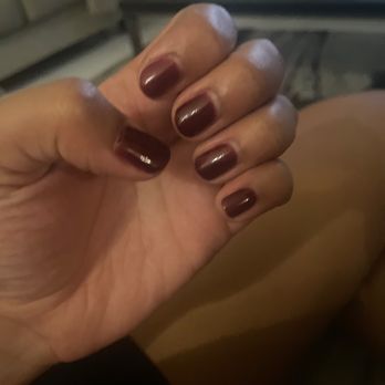 Nail & Beyond - Gel Manicure - Nail Salons Near Me - Sanford, Florida Nail & Beyond - Gel Manicure - Nail Salons Near Me - Sanford, Florida