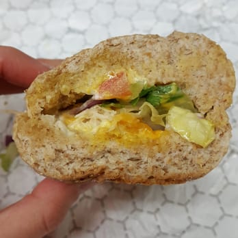 Bridgeport Coffee - This sandwich looks so sad : ( - Coffee & Tea Near Me - Chicago, Illinois Bridgeport Coffee - This sandwich looks so sad : ( - Coffee & Tea Near Me - Chicago, Illinois
