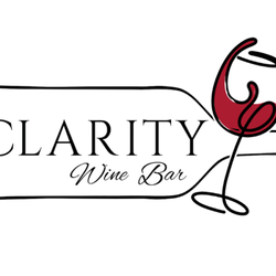 Clarity Wine Bar - Visit Clarity!