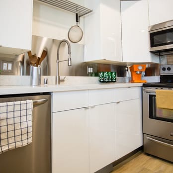 Echo Designer Loft Apts - From the site. - Apartments Near Me - Los Angeles, California Echo Designer Loft Apts - From the site. - Apartments Near Me - Los Angeles, California