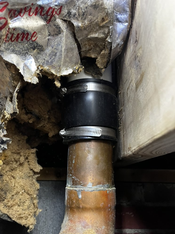 Slide of A1 Fixedit