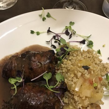 Refugio - Lamb marinated in mint yummy - Mediterranean Near Me - Valencia, V Refugio - Lamb marinated in mint yummy - Mediterranean Near Me - Valencia, V