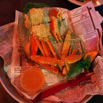 Crabtown - Crab trash - Seafood Near Me - Oklahoma City, Oklahoma Crabtown - Crab trash - Seafood Near Me - Oklahoma City, Oklahoma